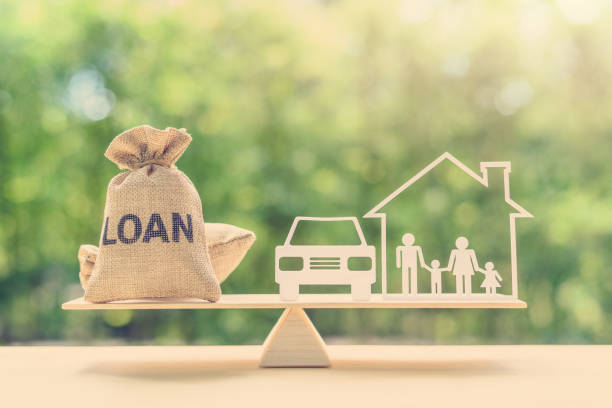 Best Payday Loans  in Tonawanda, NY