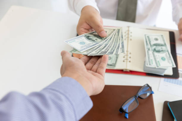 Best Construction Loans  in Tonawanda, NY