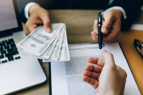 Best Hard Money Loans  in Tonawanda, NY