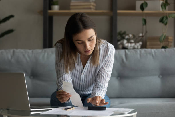 Best Personal Loans  in Tonawanda, NY