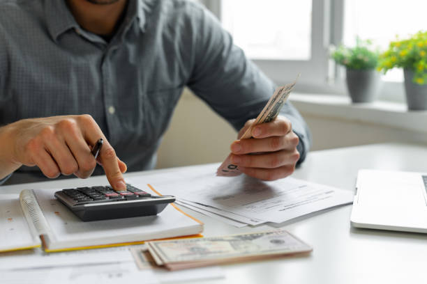 Best Debt Consolidation Loans  in Tonawanda, NY