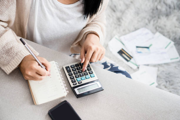 Best Business Loans  in Tonawanda, NY