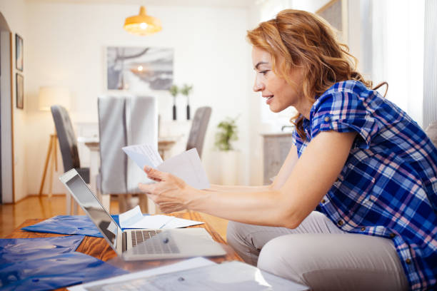  Tonawanda, NY Loan Agency Pros