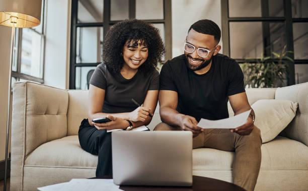 Best Loan Pre-Approval Services  in Tonawanda, NY