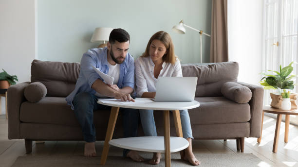 Reliable Tonawanda, NY Loan Agency Solutions