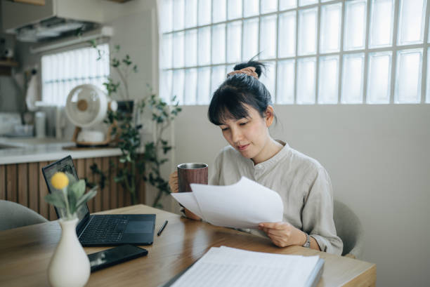 Best Home Equity Loans  in Tonawanda, NY