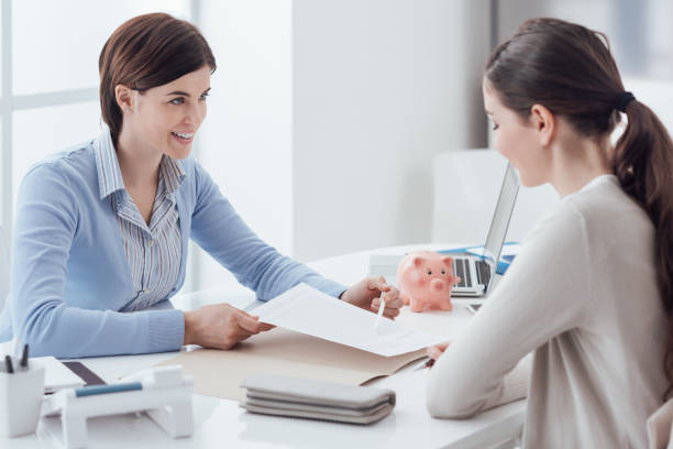 Best Home Loans (Mortgages)  in Tonawanda, NY